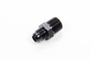 AEROQUIP Str Alum