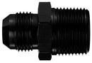 AEROQUIP Str Alum