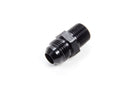 AEROQUIP Str Alum