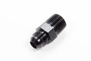 AEROQUIP Str Alum