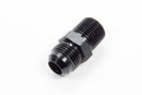 AEROQUIP Str Alum