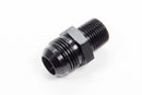 AEROQUIP Str Alum