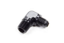 AEROQUIP 90 Deg Alum