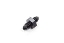 AEROQUIP #4 Flare #3 Flare Union Black FCM5048