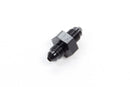 AEROQUIP #3 Flare #3 Flare Union Black FCM5050