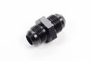AEROQUIP #10 Flare #10 Flare Union Black FCM5054