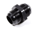 AEROQUIP #16 Flare #16 Flare Union Black FCM5056