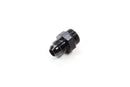 AEROQUIP Carter AFB Adapter Black FCM5112