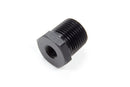 AEROQUIP 1/2in-1/8in Pipe Bushing Black FCM5141