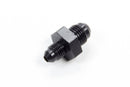 AEROQUIP #6 Flare #4 Flare Reducer Black FCM5156