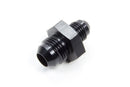 AEROQUIP #8 Flare #6 Flare Reducer Black FCM5160