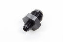 AEROQUIP #10 Flare #6 Flare Reducer Black FCM5162