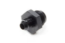 AEROQUIP #12 Flare #8 Flare Reducer Black FCM5166