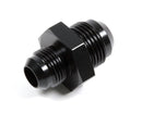 AEROQUIP #12 Flare #10 Flare Reducer Black FCM5167
