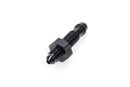 AEROQUIP Alum Bulkhead Union