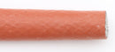 AEROQUIP .56in ID Firesleeve 6' FCS0906