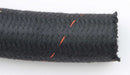 AEROQUIP