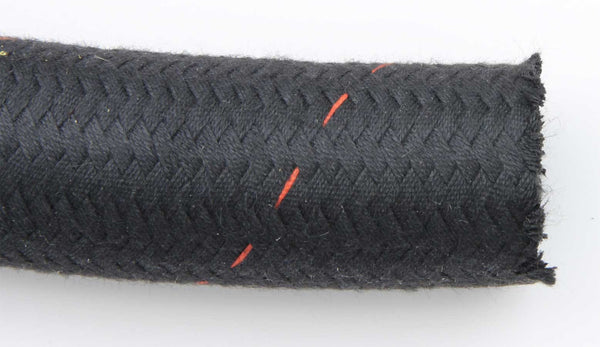 AEROQUIP #20 Startlite Hose 10ft FCU2010