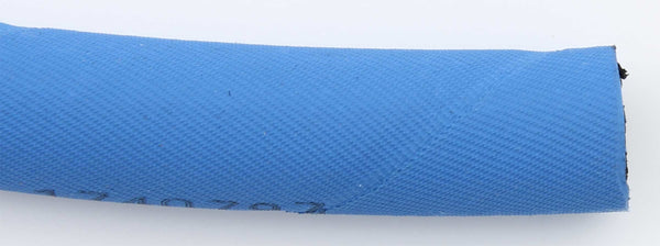 AEROQUIP #12 AQP Socketless Hose 20' FCV1220