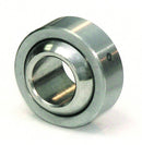 AFCO RACING PRODUCTS Repl Bearing and Clips for Gas Shock 1000
