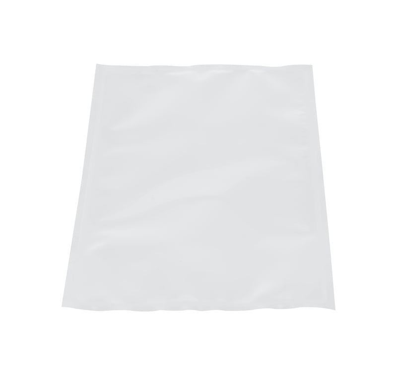 AFCO RACING PRODUCTS Gas Cell Nitrogen 40cc 1001302