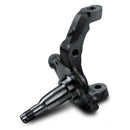 AFCO RACING PRODUCTS Pinto Spindle LH 7.5 Deg 100152