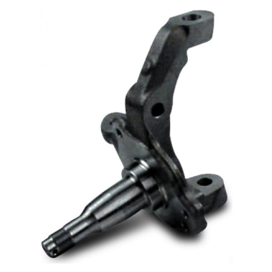 AFCO RACING PRODUCTS Pinto Spindle LH 7.5 Deg 100152