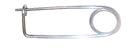 AFCO RACING PRODUCTS Diaper Pin for C/O Shock Cone 10157