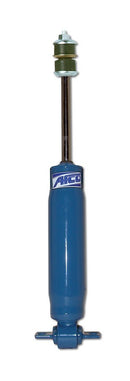 AFCO RACING PRODUCTS Steel Shock Stock Mount 1021