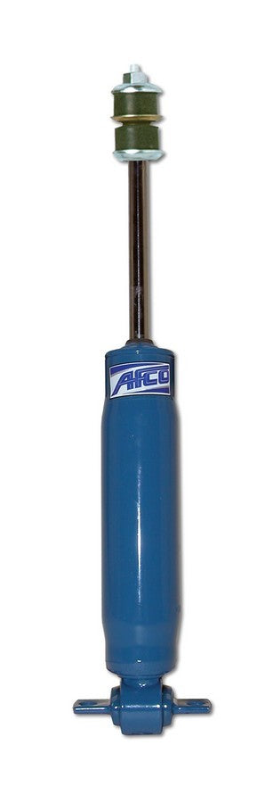 AFCO RACING PRODUCTS Steel Shock Stock Mount 1021