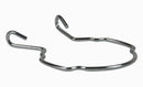 AFCO RACING PRODUCTS Spring Clip Ring for Upper Seat Cone 10243SR