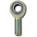 AFCO RACING PRODUCTS Male Rod End 5/8 x 5/8 RH Steel 10434