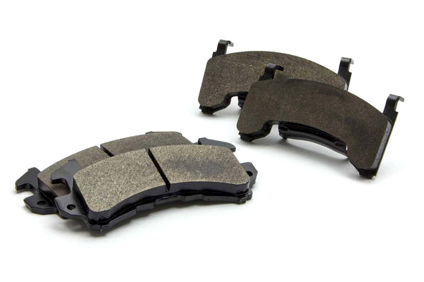AFCO RACING PRODUCTS C1 Brake Pads GM Metric 1251-1154
