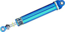 AFCO RACING PRODUCTS Alum Shock Threaded Body 9in 1399-3T