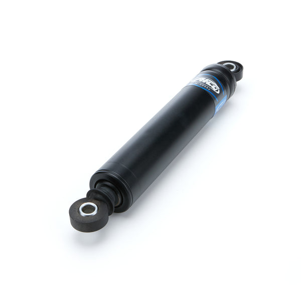 AFCO RACING PRODUCTS Steel Shock Fixed Bearing 1476