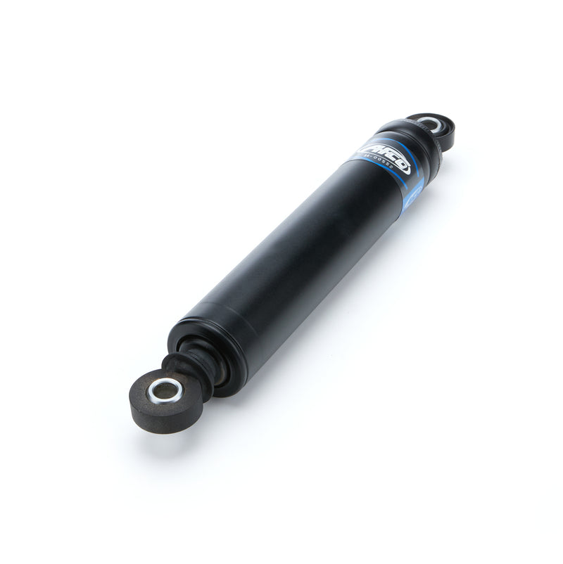 AFCO RACING PRODUCTS Steel Shock Fixed Bearing 1476