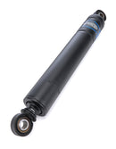 AFCO RACING PRODUCTS Steel Shock Fixed Bearing 1496