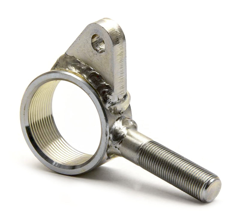 AFCO RACING PRODUCTS Ball Joint Ring LH 10 Deg 19065