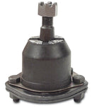 AFCO RACING PRODUCTS Upper Ball Joint 20031