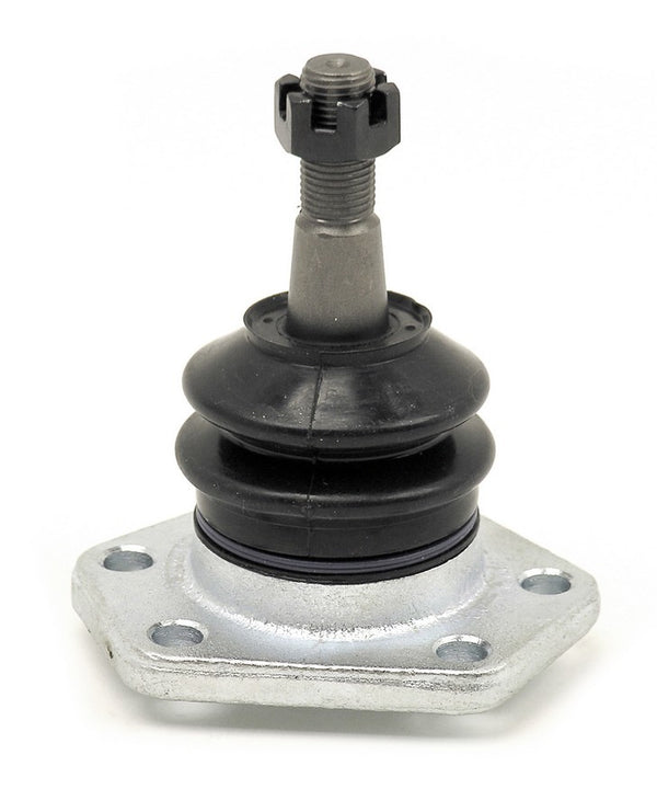 AFCO RACING PRODUCTS Upper Ball Joint Low Friction 20032-1LF