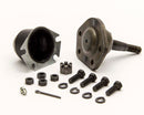 AFCO RACING PRODUCTS Upper Ball Joint 20032-1