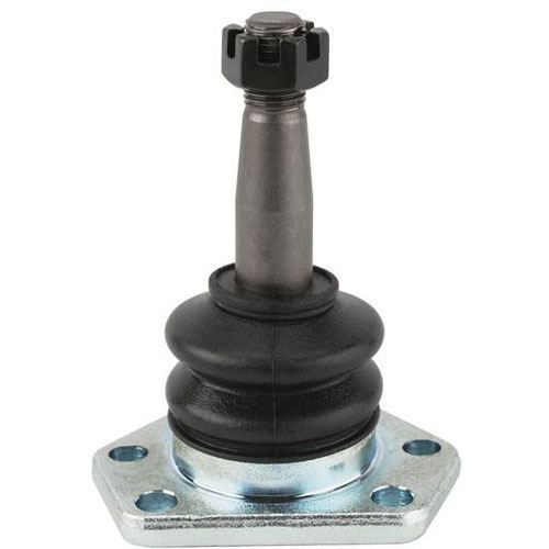 AFCO RACING PRODUCTS Upper Ball Joint Low Friction 20032-2LF
