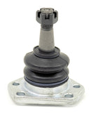 AFCO RACING PRODUCTS Upper Ball Joint Low Friction 20032LF
