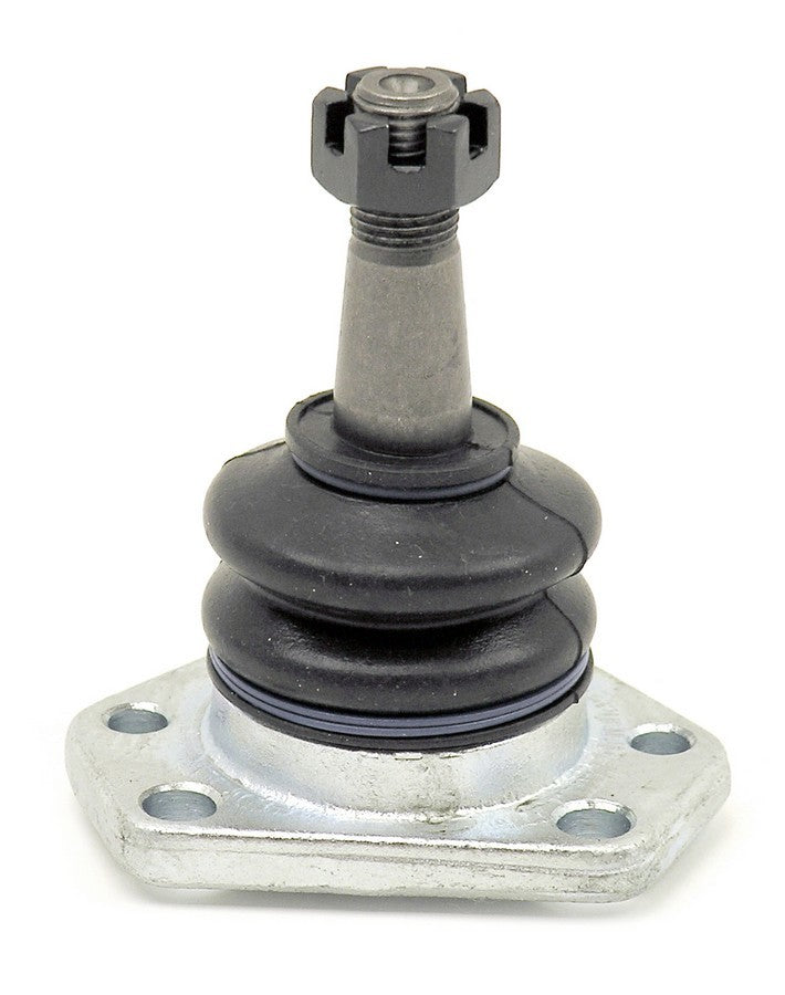 AFCO RACING PRODUCTS Upper Ball Joint Low Friction 20032LF
