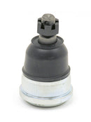 AFCO RACING PRODUCTS Lower Ball Joint Low Friction 20033LF