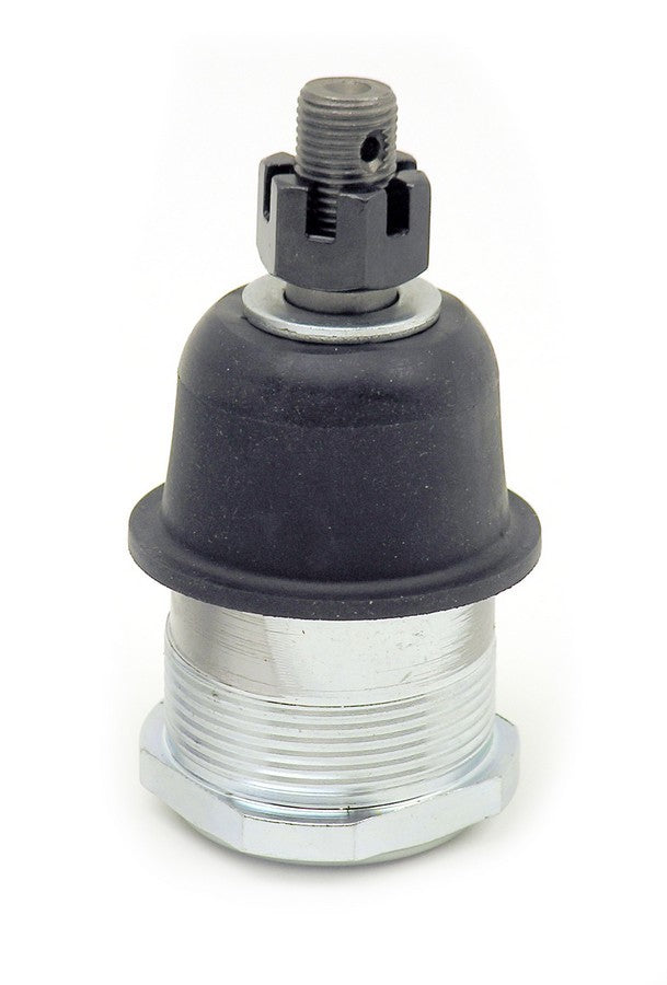 AFCO RACING PRODUCTS Upper Ball Joint Low Friction 20034LF