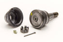 AFCO RACING PRODUCTS Ball Joint Lower Long 20038-1