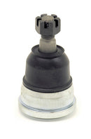 AFCO RACING PRODUCTS Lower Ball Joint Low Friction 20039LF