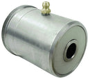 AFCO RACING PRODUCTS Control Arm Bushing Stl Lower 20077LW