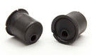 AFCO RACING PRODUCTS Trailing Arm Bushing Offset GM Pair 20090